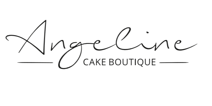 angeline-cake-boutique