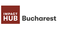 Logo-Impact-Hub-Bucharest