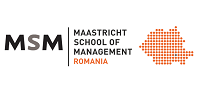 Logo-MSM-Ro-site1