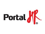 Logo-PortalHR-jpg-1