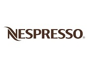 Nespresso_MIC21