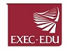 logo-Exec-Edu