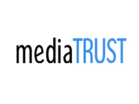 mediatrust