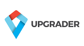 upgrader_logo