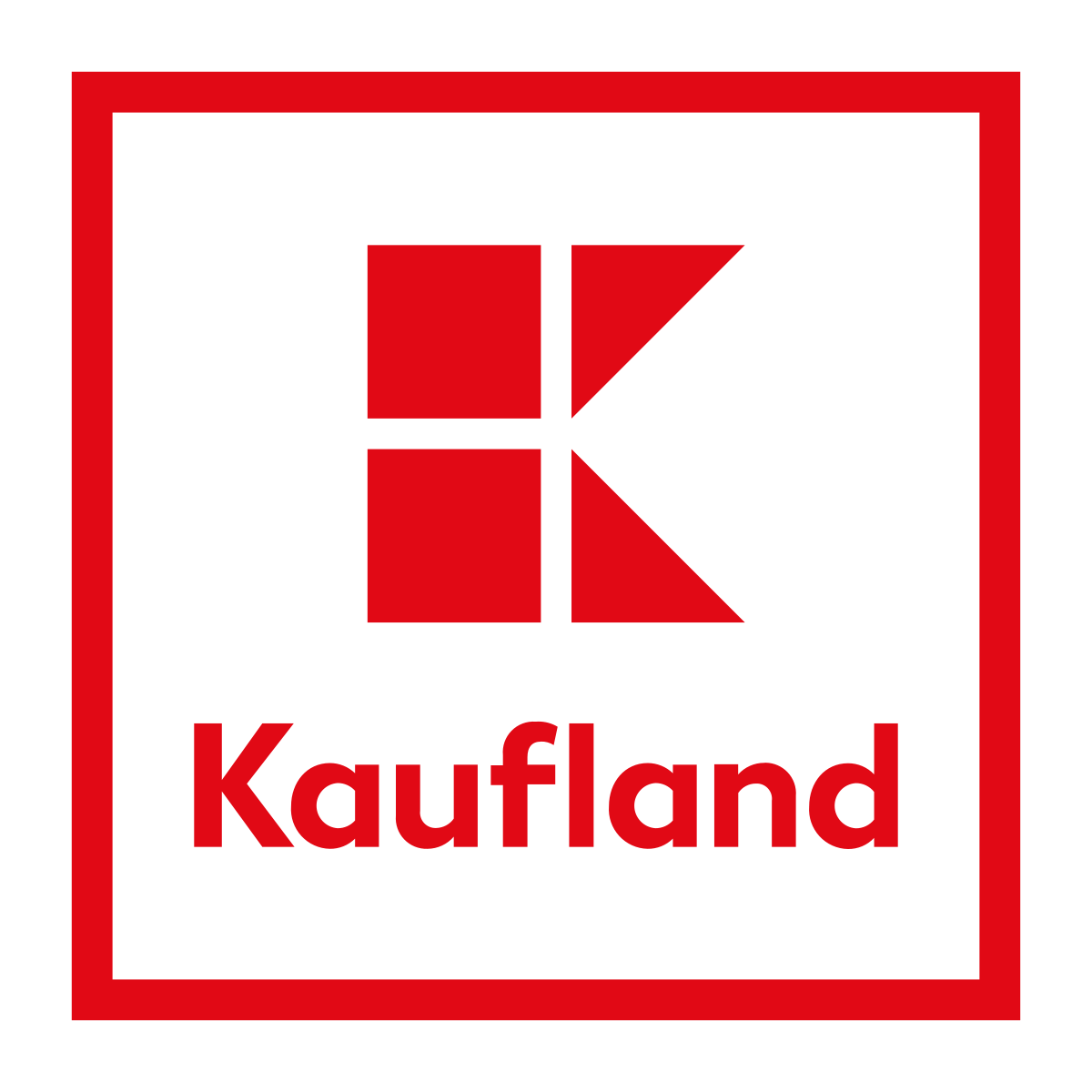 1200px-Kaufland_201x_logo.svg_