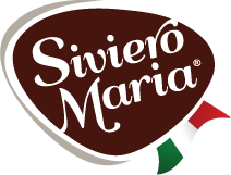 Siviero-Maria